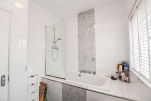 Photo 20- click for photo gallery